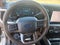 2027 Ford F-350 Super Duty King Ranch