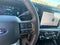 2027 Ford F-350 Super Duty King Ranch