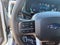 2027 Ford F-350 Super Duty King Ranch