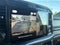 2027 Ford F-350 Super Duty King Ranch