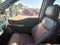 2027 Ford F-350 Super Duty King Ranch