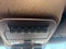 2027 Ford F-350 Super Duty King Ranch