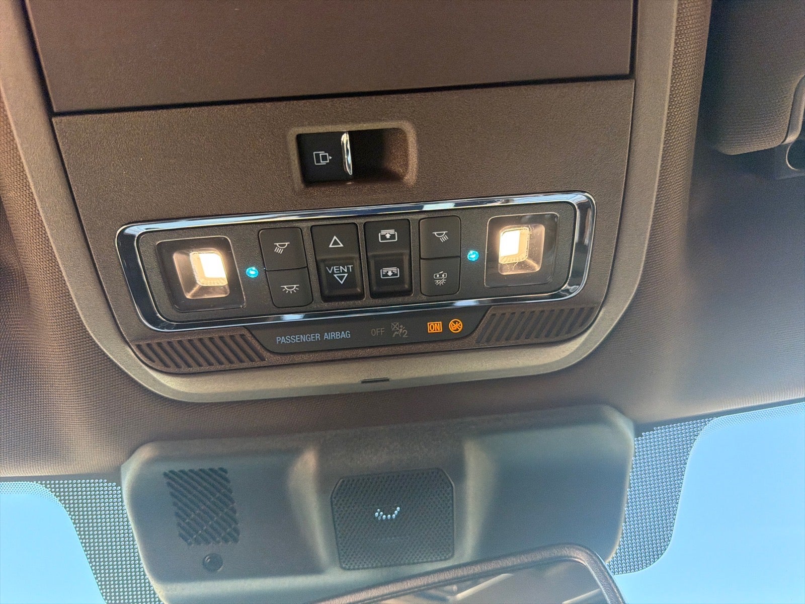 2027 Ford F-350 Super Duty King Ranch