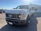 2027 Ford F-350 Super Duty King Ranch