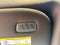 2027 Ford F-350 Super Duty King Ranch