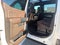 2027 Ford F-350 Super Duty King Ranch