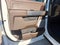 2027 Ford F-350 Super Duty King Ranch