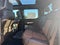 2027 Ford F-350 Super Duty King Ranch