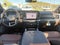2027 Ford F-350 Super Duty King Ranch