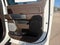 2027 Ford F-350 Super Duty King Ranch