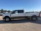 2027 Ford F-350 Super Duty King Ranch