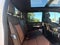 2027 Ford F-350 Super Duty King Ranch