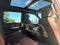 2027 Ford F-350 Super Duty King Ranch