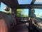 2027 Ford F-350 Super Duty King Ranch