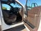 2027 Ford F-350 Super Duty King Ranch