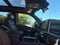 2027 Ford F-350 Super Duty King Ranch