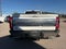 2027 Ford F-350 Super Duty King Ranch