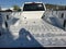2027 Ford F-350 Super Duty King Ranch