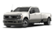 2027 Ford F-350 Super Duty King Ranch