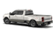 2027 Ford F-350 Super Duty King Ranch