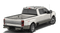 2027 Ford F-350 Super Duty King Ranch