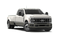 2027 Ford F-350 Super Duty King Ranch