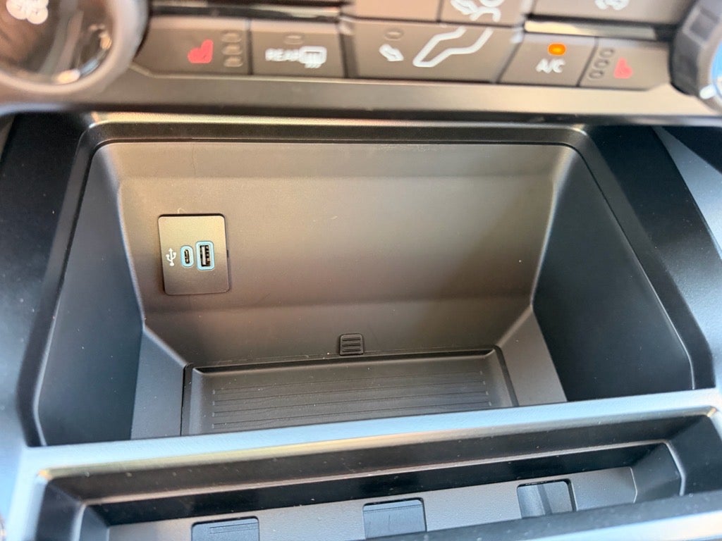 2026 Ford F-350 Super Duty XLT