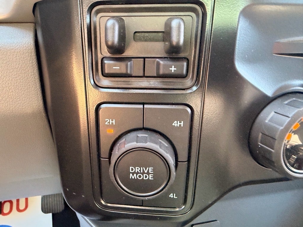 2026 Ford F-350 Super Duty XLT