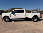 2026 Ford F-350 Super Duty XLT