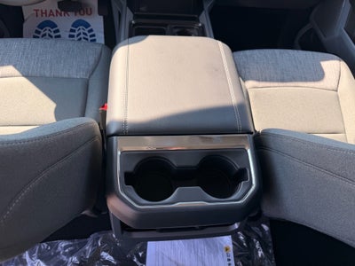 2026 Ford F-350 Super Duty XLT