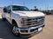 2026 Ford F-350 Super Duty XLT