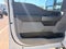 2026 Ford F-350 Super Duty XLT