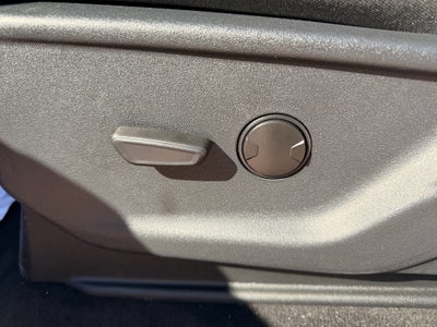 2026 Ford F-350 Super Duty XLT