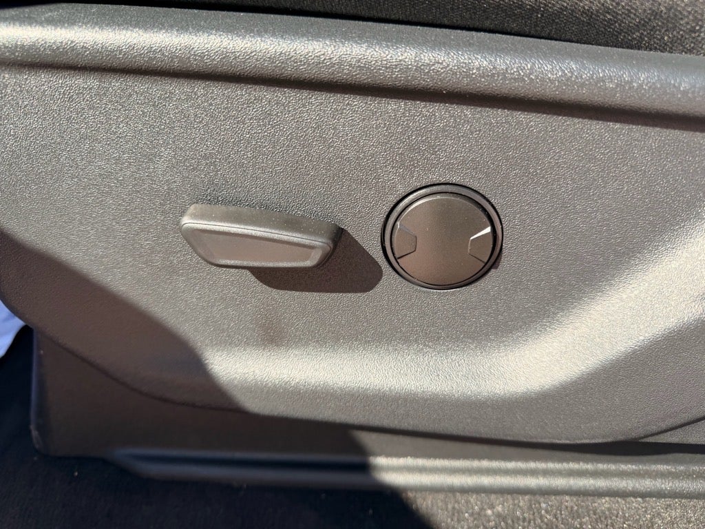 2026 Ford F-350 Super Duty XLT