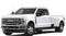 2026 Ford F-350 Super Duty XLT