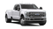 2026 Ford F-350 Super Duty XLT