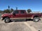 2012 Ford F-350 Super Duty King Ranch DRW