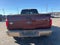2012 Ford F-350 Super Duty King Ranch DRW