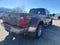 2012 Ford F-350 Super Duty King Ranch DRW