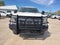 2019 Ford F-350 Super Duty XL