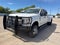 2019 Ford F-350 Super Duty XL