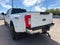 2019 Ford F-350 Super Duty XL