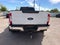2019 Ford F-350 Super Duty XL