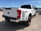 2019 Ford F-350 Super Duty XL