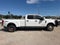 2019 Ford F-350 Super Duty XL