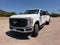 2026 Ford F-350 Super Duty XL