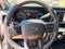 2026 Ford F-350 Super Duty XL