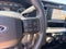 2026 Ford F-350 Super Duty XL