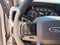 2026 Ford F-350 Super Duty XL
