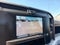 2026 Ford F-350 Super Duty XL